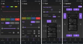 009-web-Interface.jpg